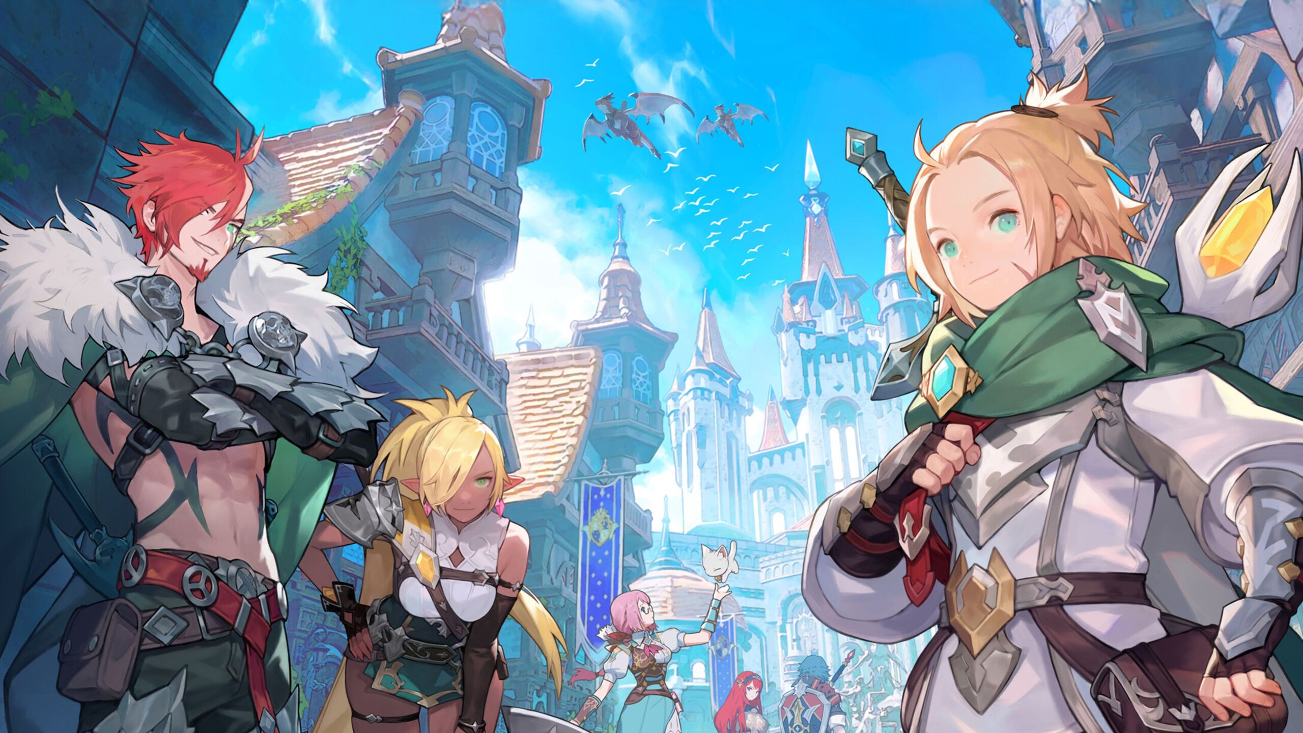 Game-Page-Featured_DragonSword-Awakening-Inits
