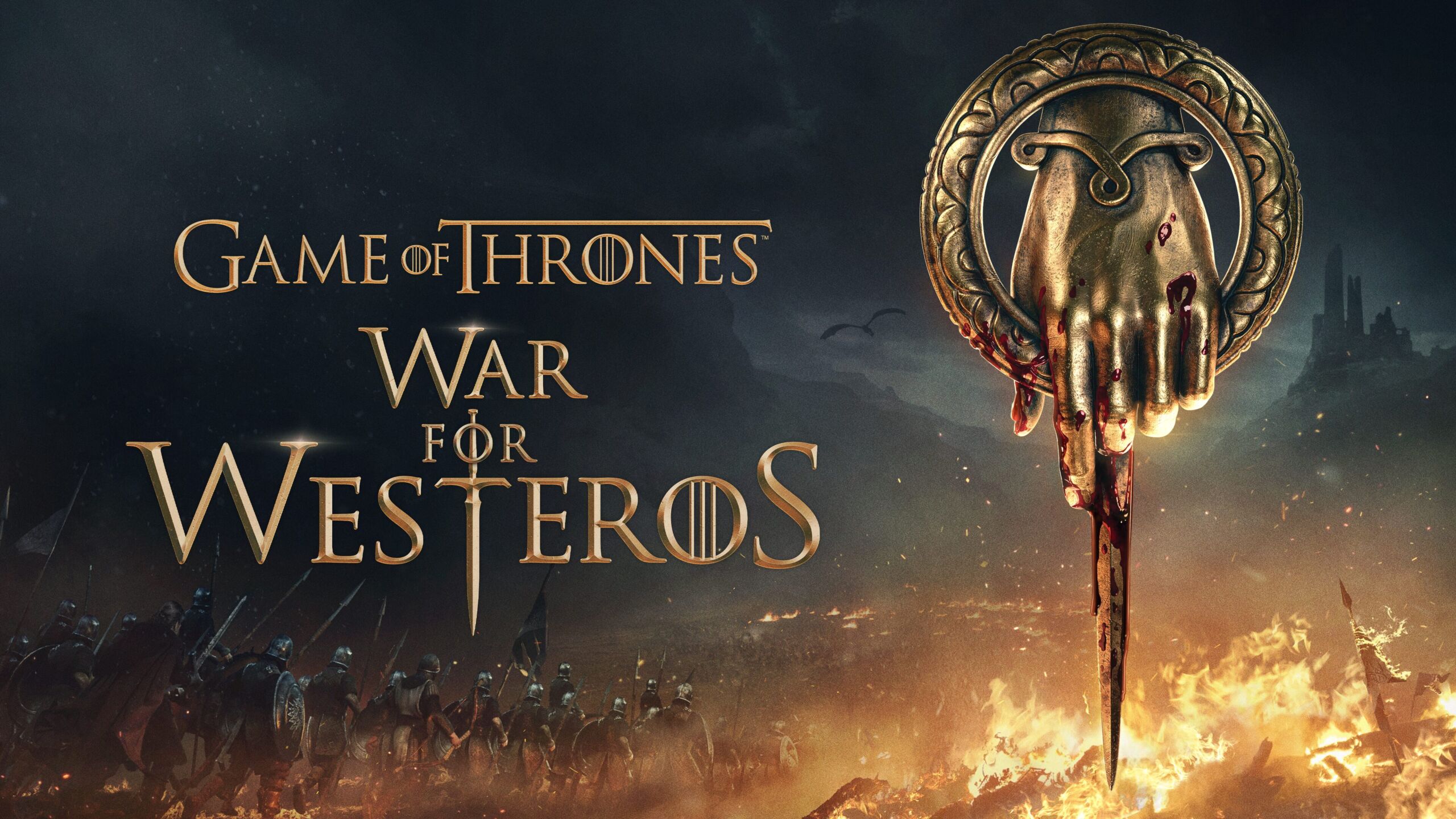 game of thrones war for westeros game of thrones war for westeros