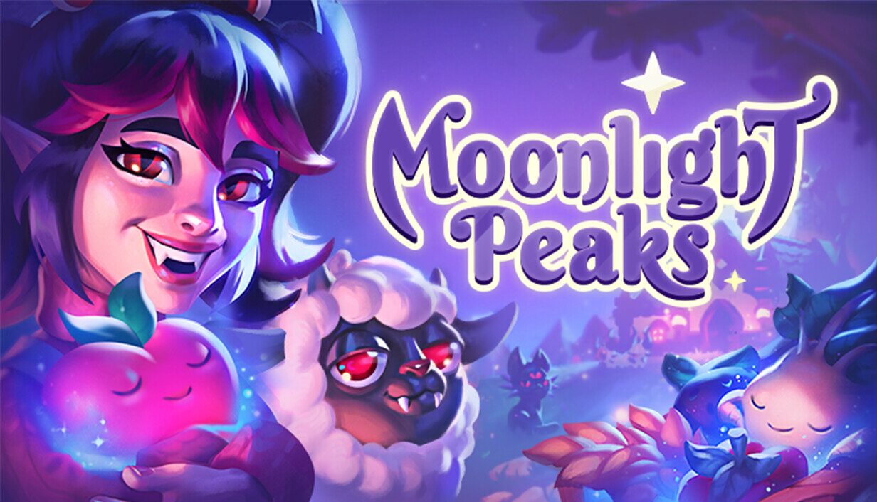 Moonlight-Peaks-launch-trailer
