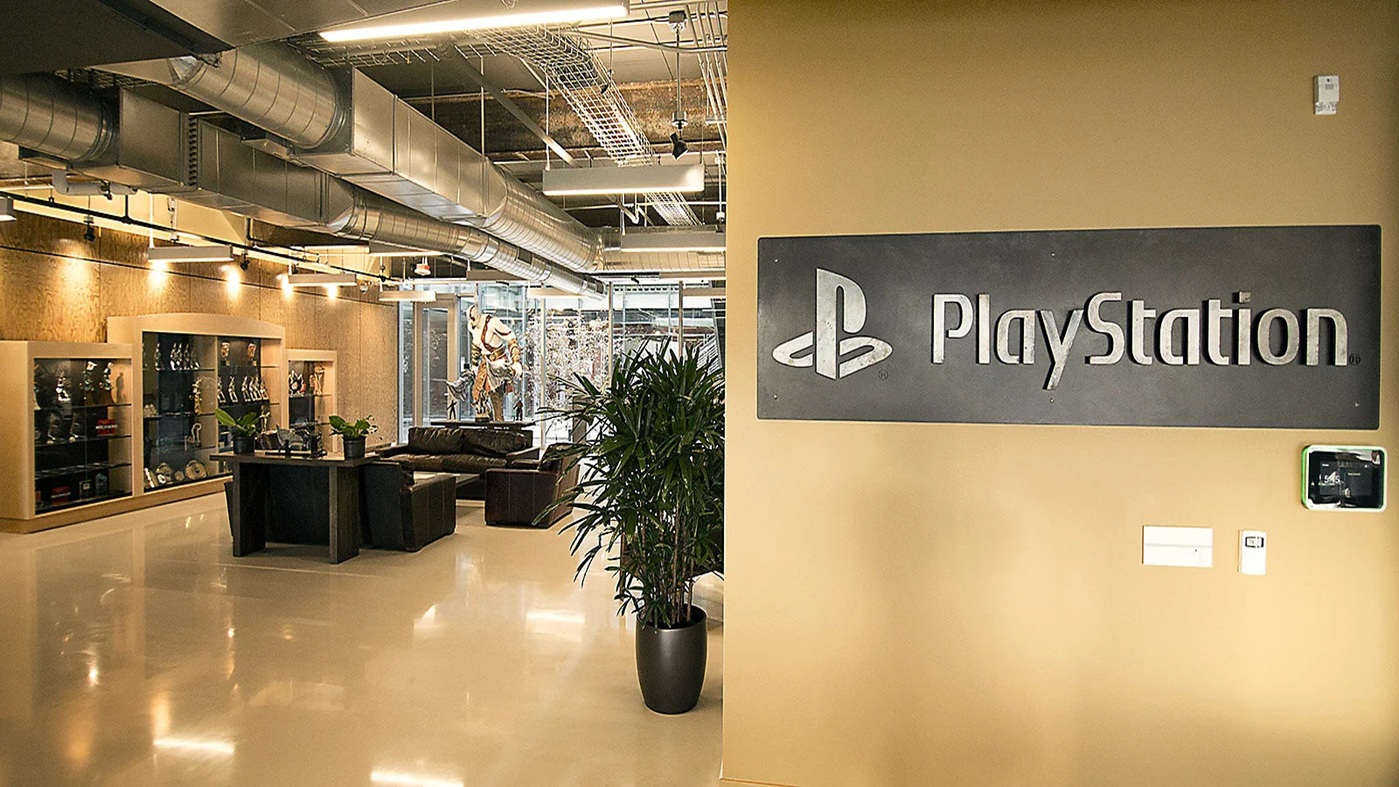 PlayStation-AI-creative-report