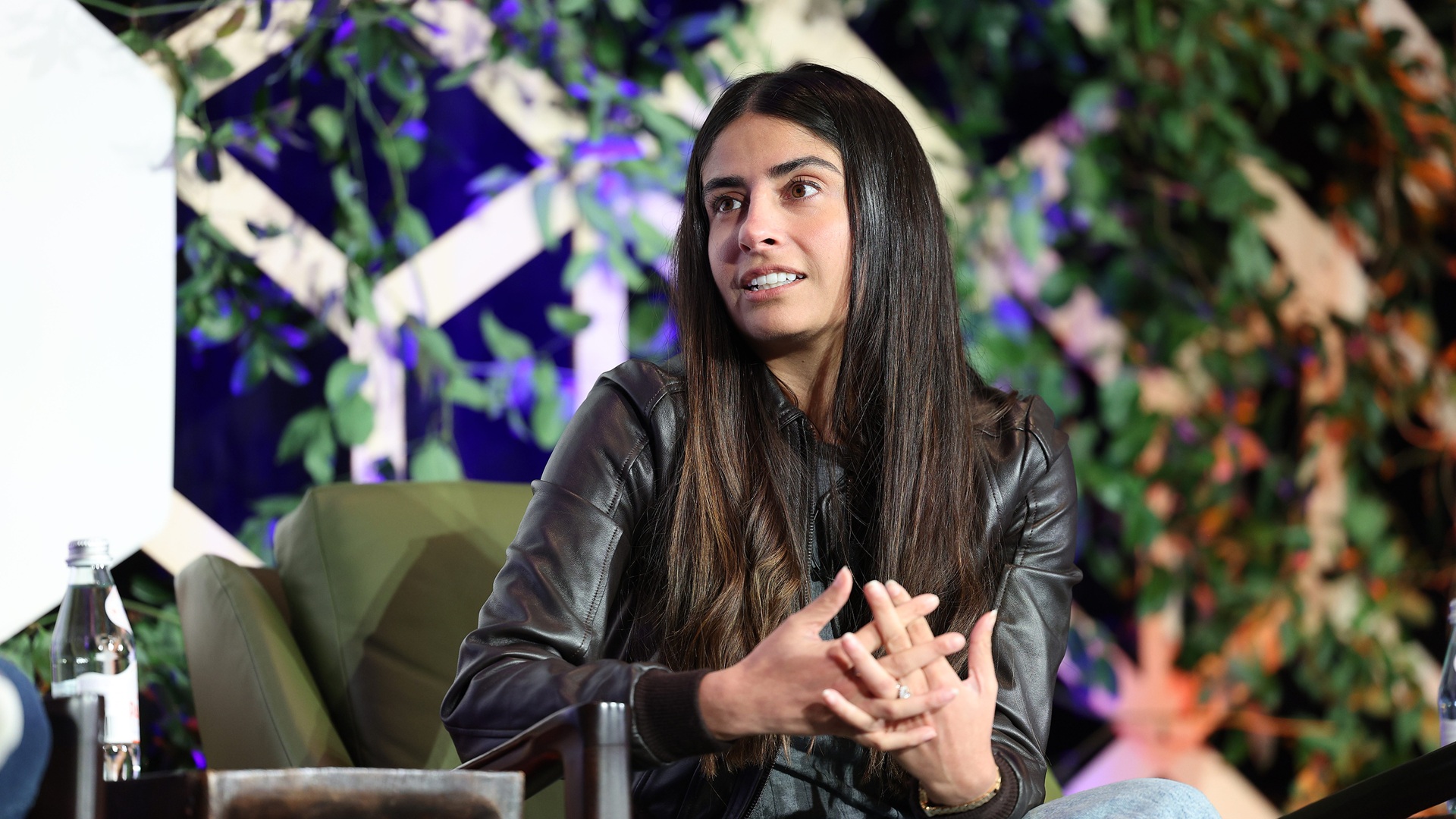 asha-sharma-us-federal-reserve-board