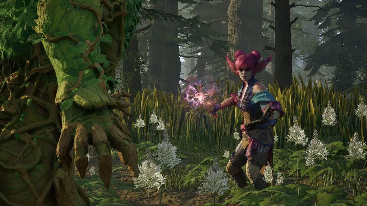 avowed-sequel-pillars-of-eternity-report