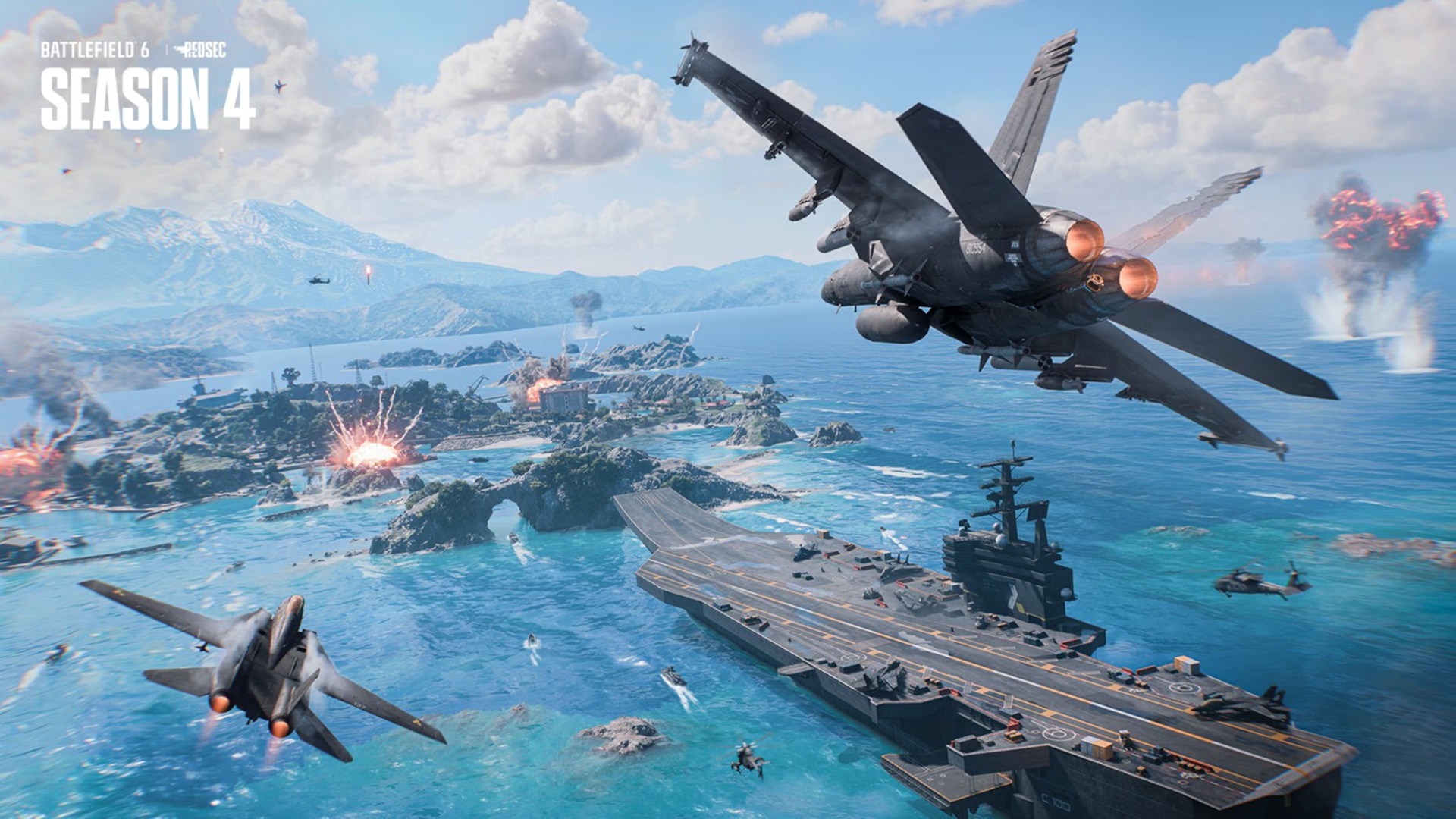 battlefield-6-season-4
