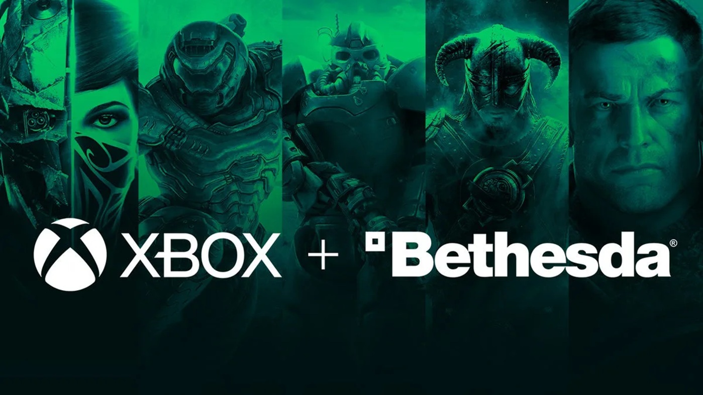 bethesda-xbox-overhaul-report