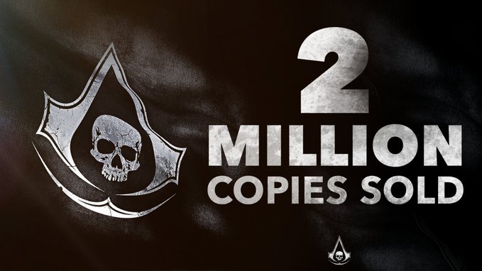 black flag resynced assassin's creed black flag resynced