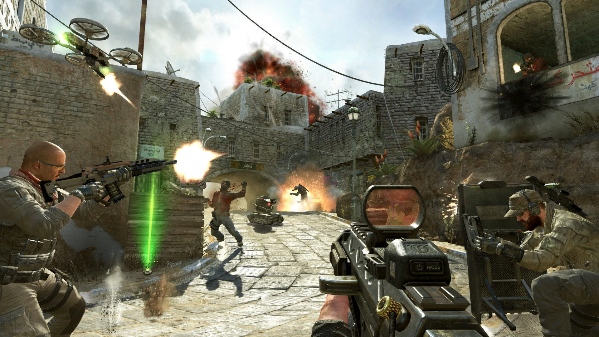 black-ops-2-playstation-5-crossplay-confirm