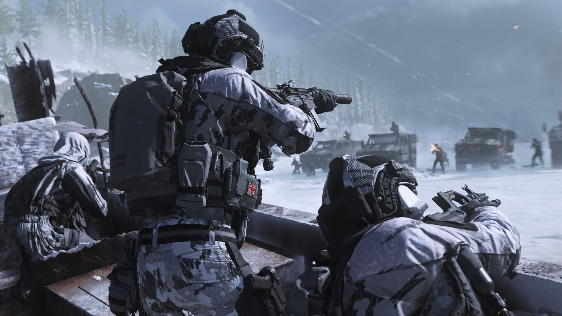 call-of-duty-modern-warfare-iii-playstation-plus-july-2026