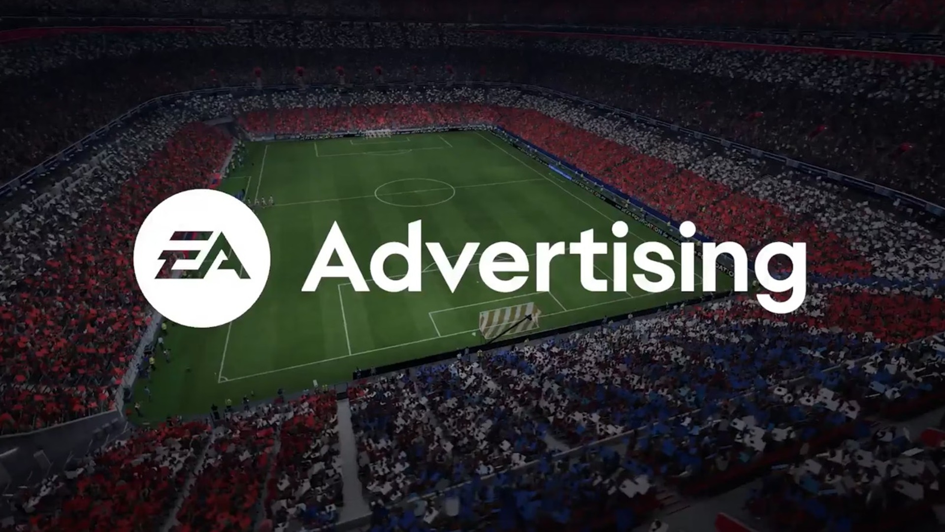 ea-advertising-report