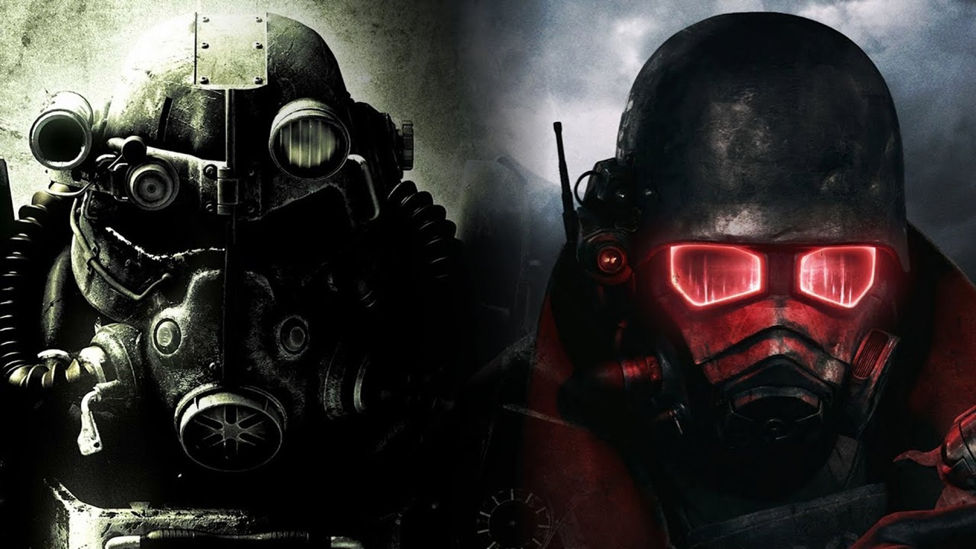 fallout-3-new-vegas-remasters-confirmed