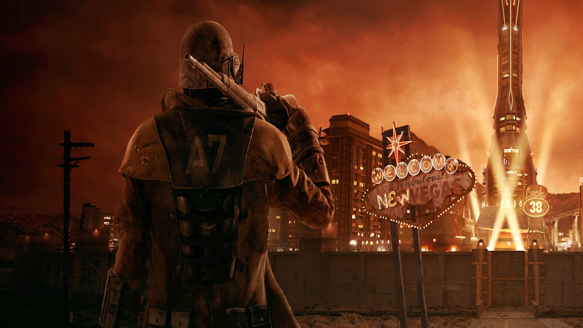 fallout-obsidian-game-report