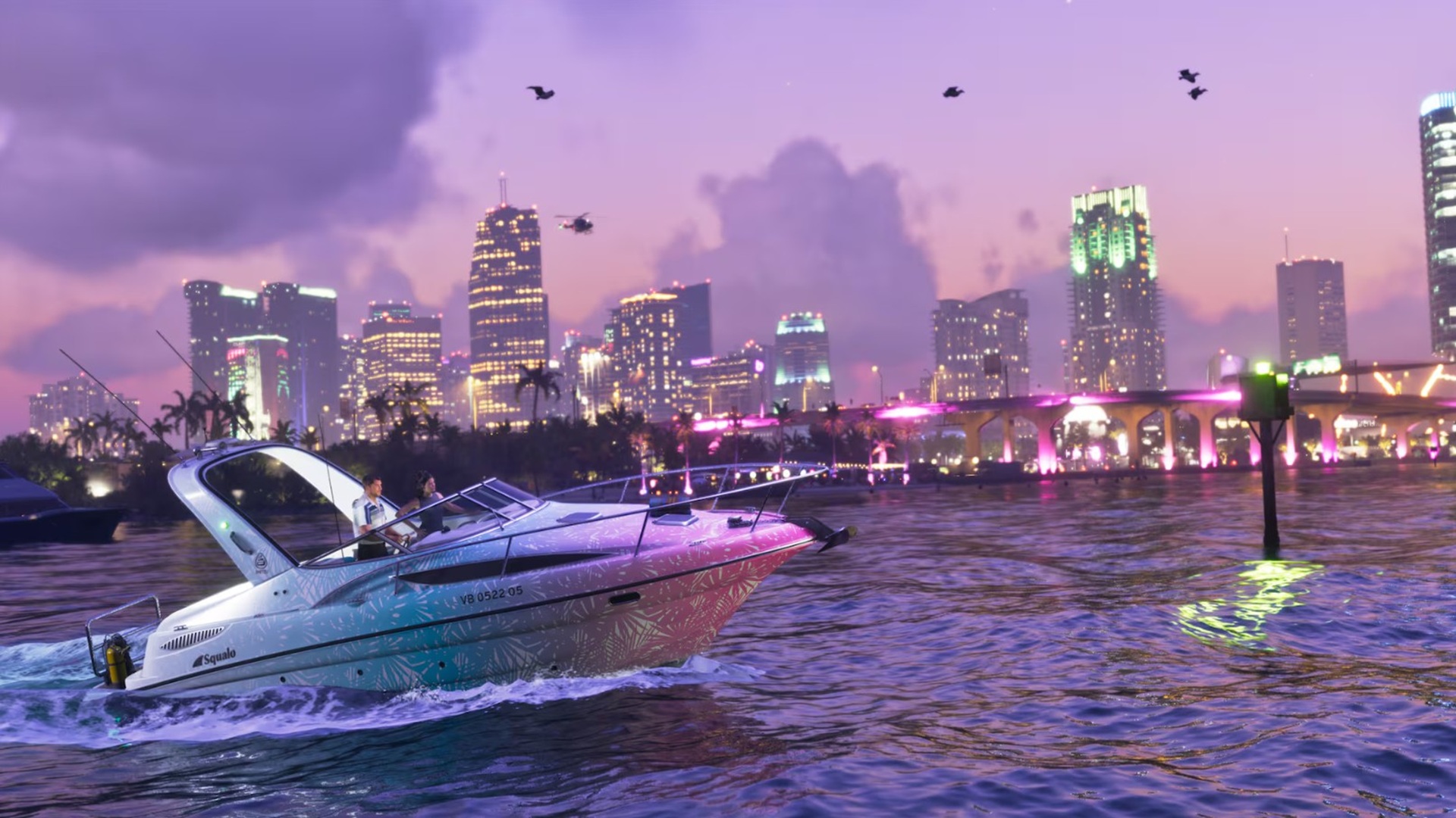 grand-theft-auto-vi-record-pre-orders-report