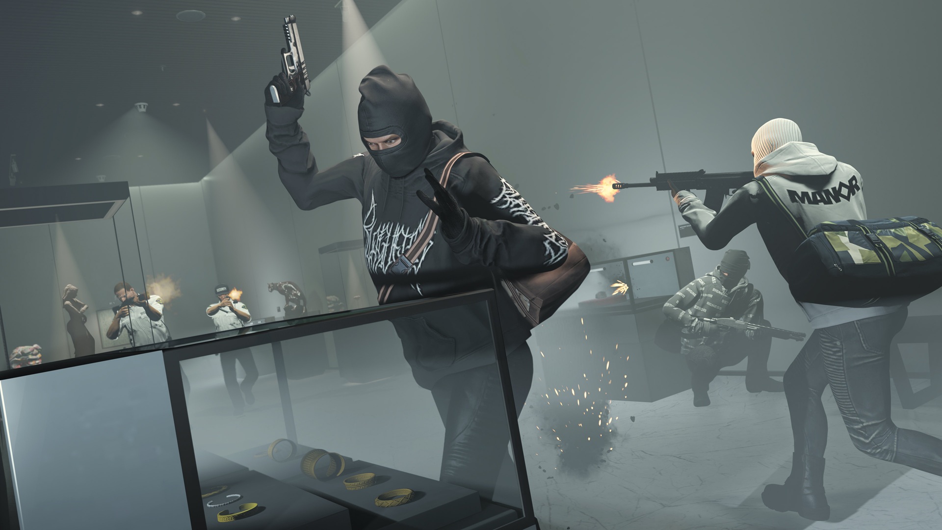 gta-online-the-kortz-center-heist-update