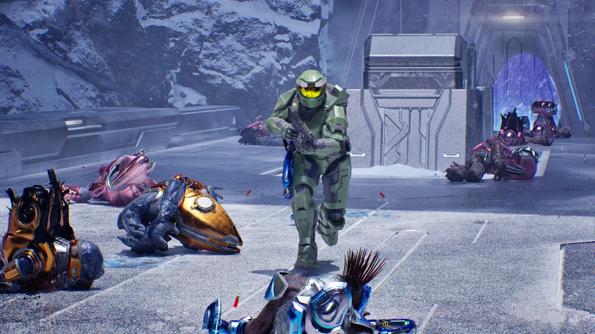 halo-campaign-evolved-xbox-game-pass-july-2026