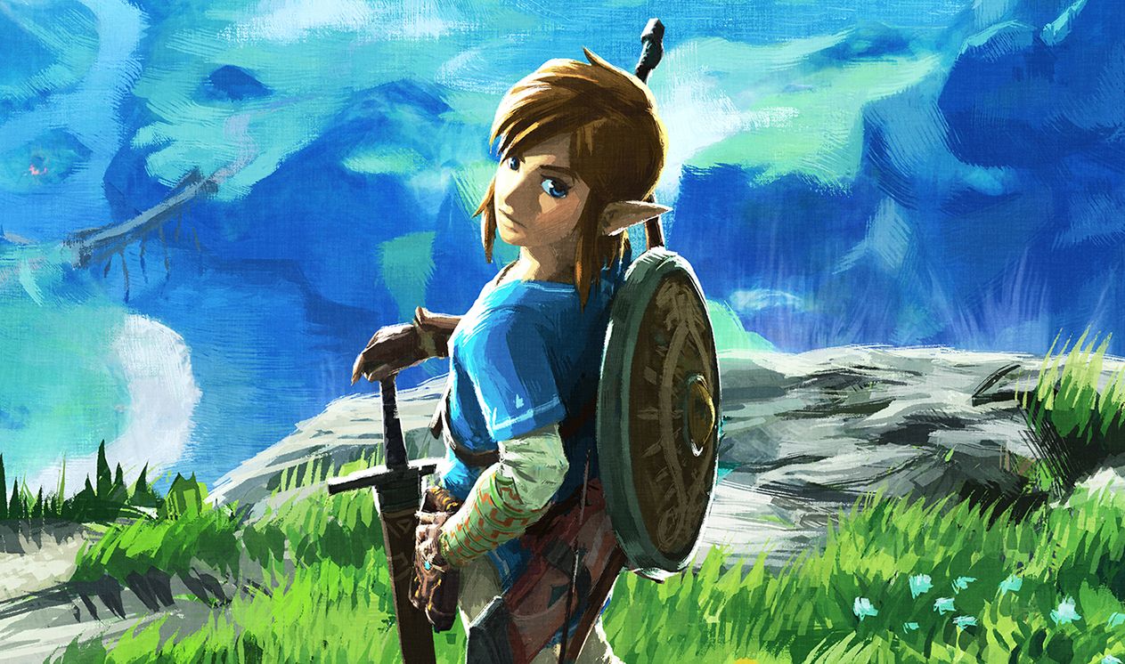 hasbro legend of zelda hasbro legend of zelda toys