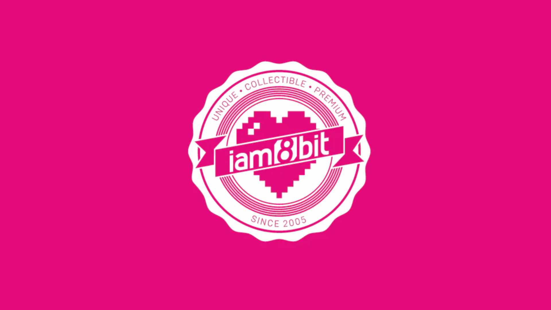 iam8bit playstation