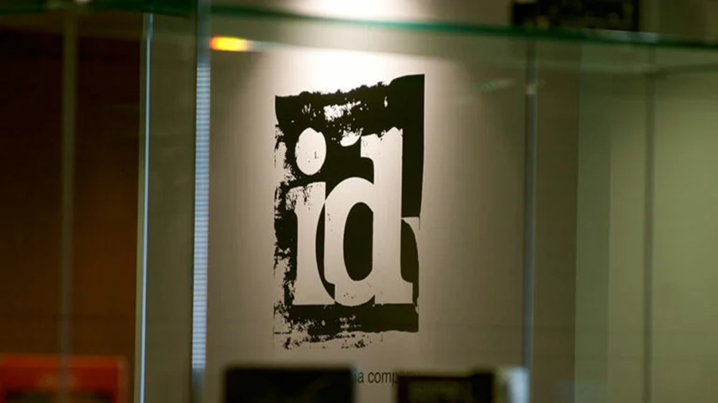 id-software-layoffs-report