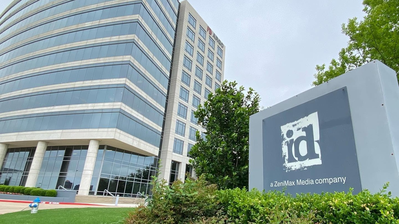 id-software-statement-canceled-projects
