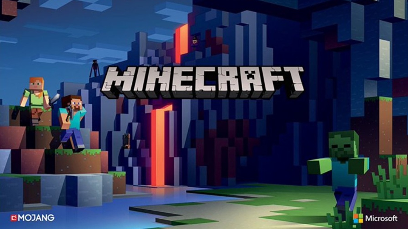 minecraft-xbox-funding-report