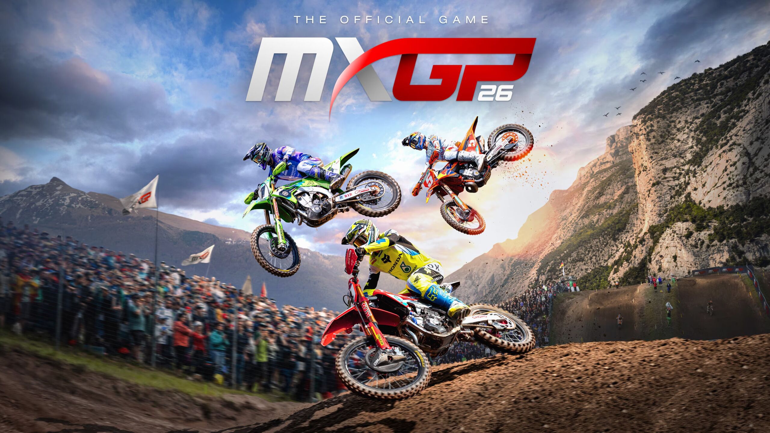 mxgp 26 mxgp 26