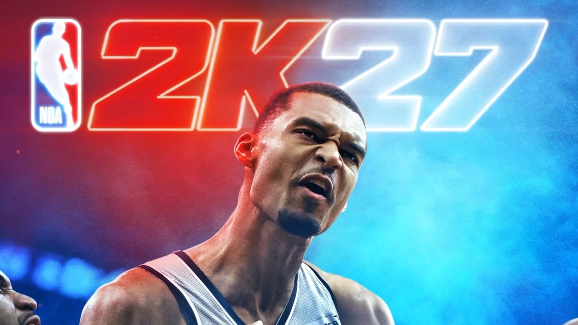 nba-2k27-reveal