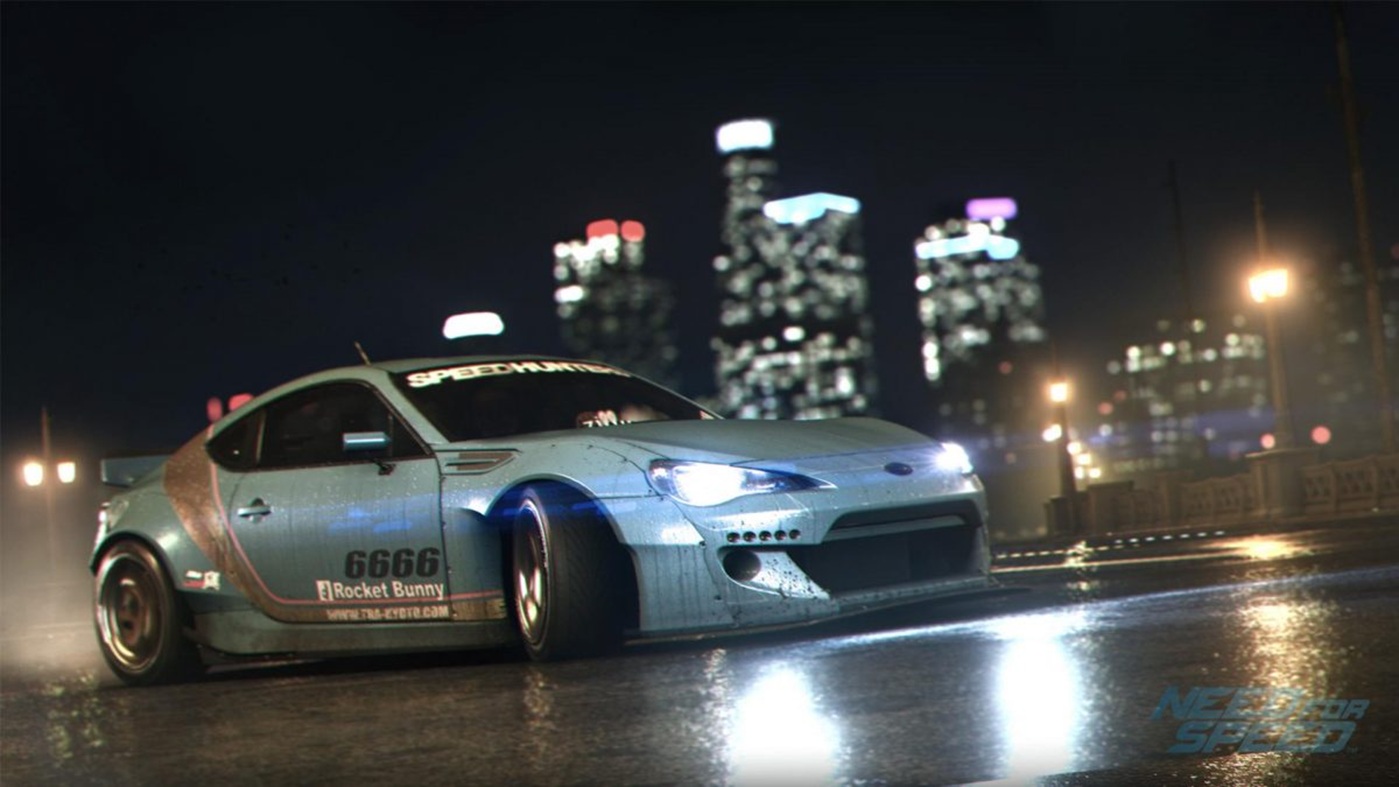 need-for-speed-heat-team-fully-battlefield-report