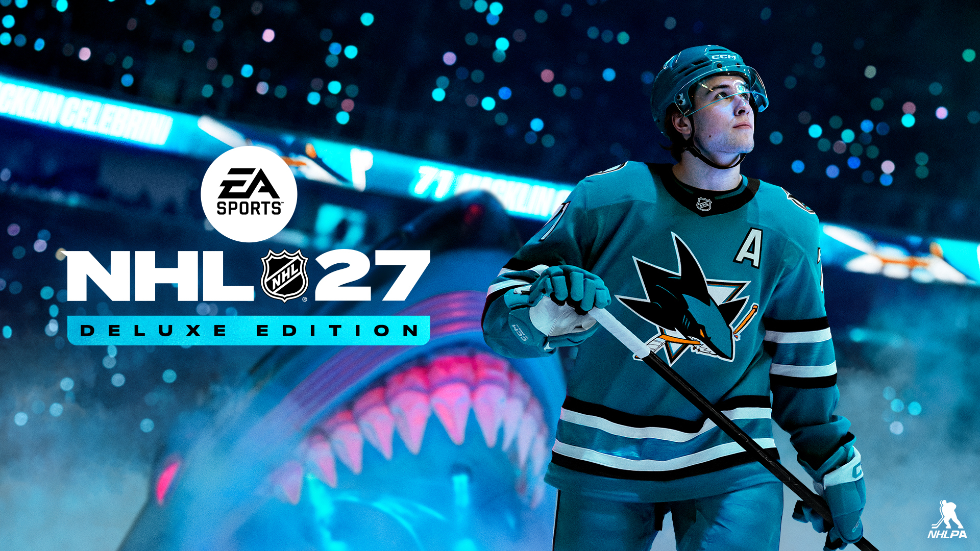 nhl 27 switch 2 ea sports nhl 27 switch 2