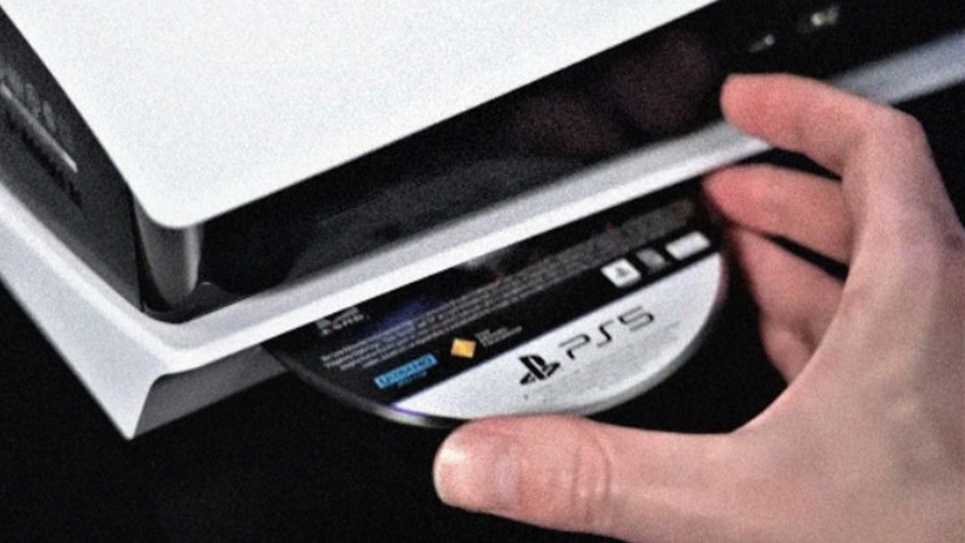 playstation-5-overlooking-physical-protests-editorial