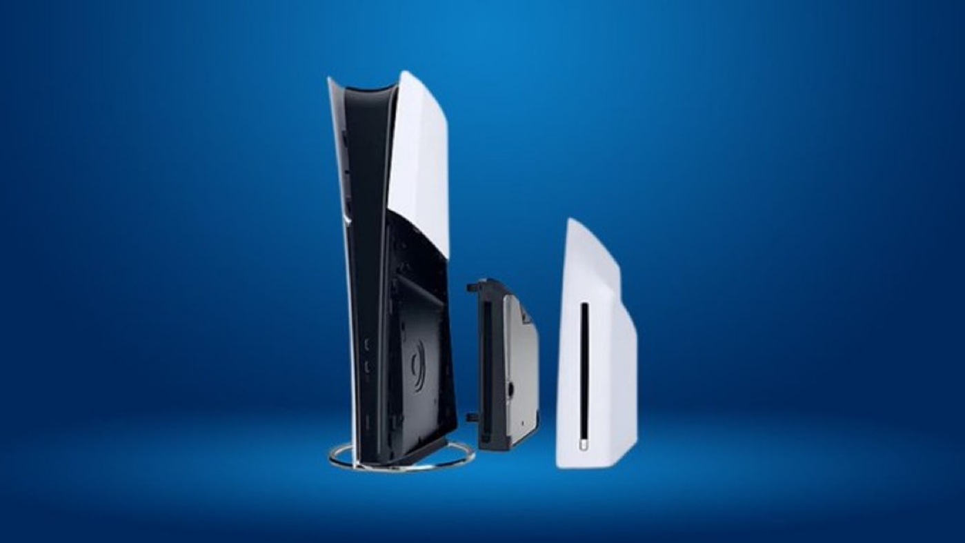 playstation-digital-insights-report