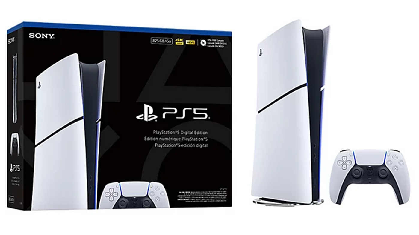 playstation-digital-not-ready-report