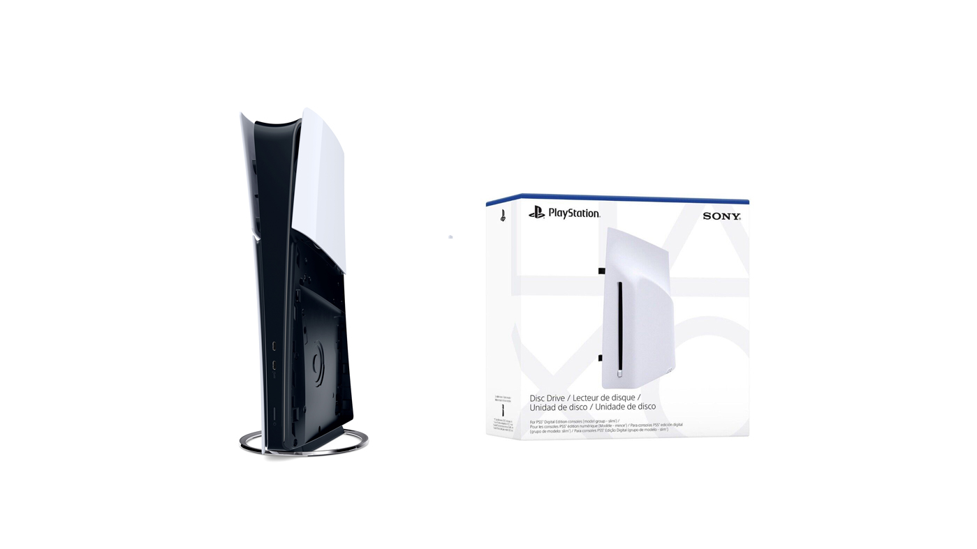 playstation-june-2026-disc-editions-70%-report