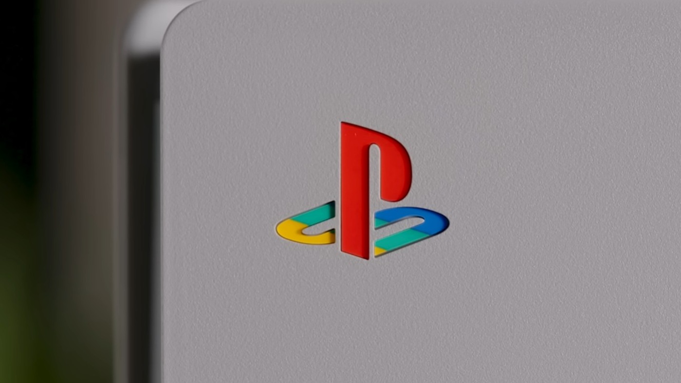 playstation-legacy-buys-not-safe-report
