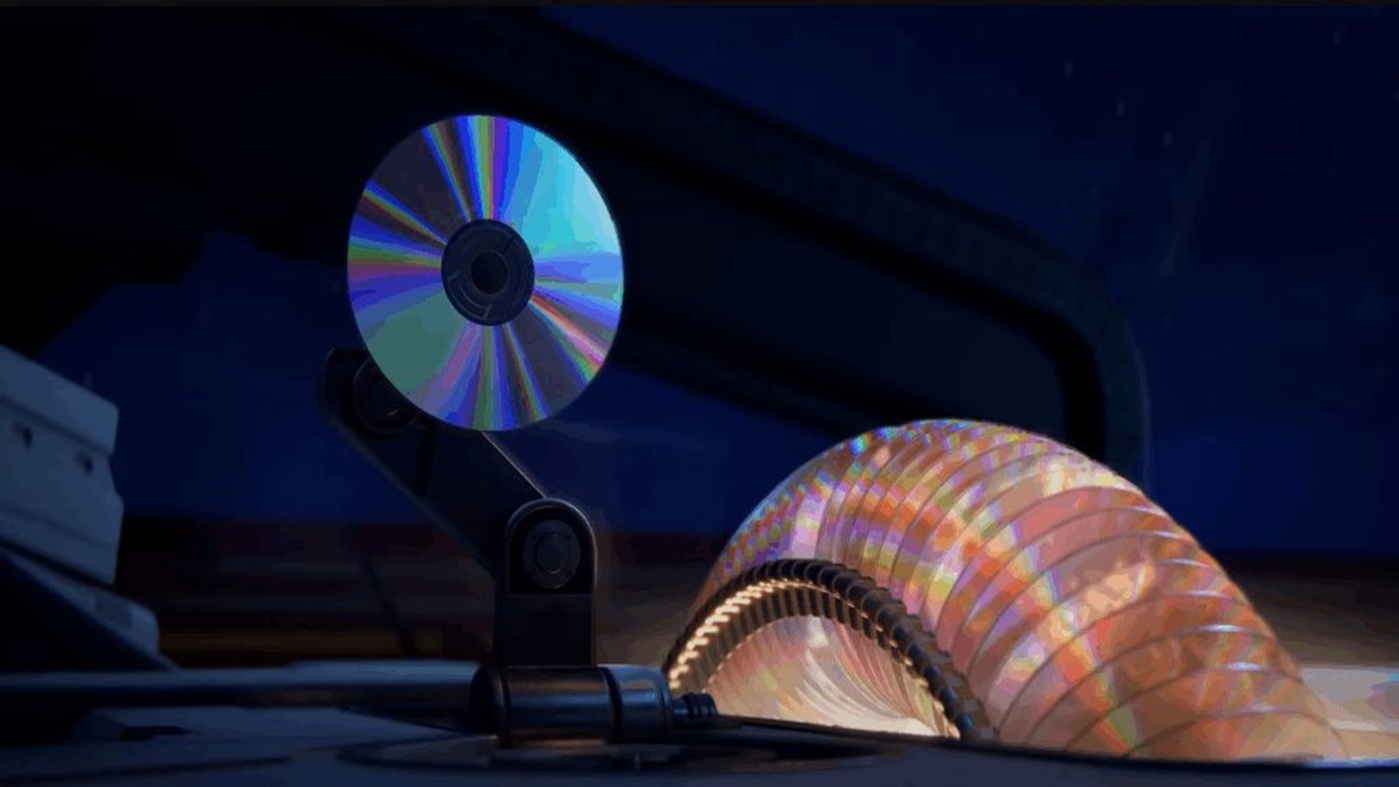playstation-production-microlenses-report