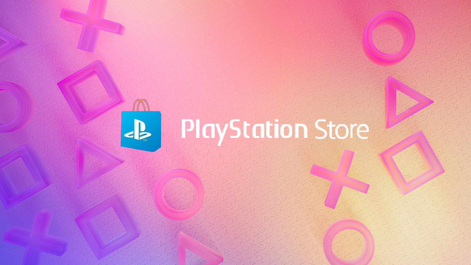 playstation-store-regional-pricing-report