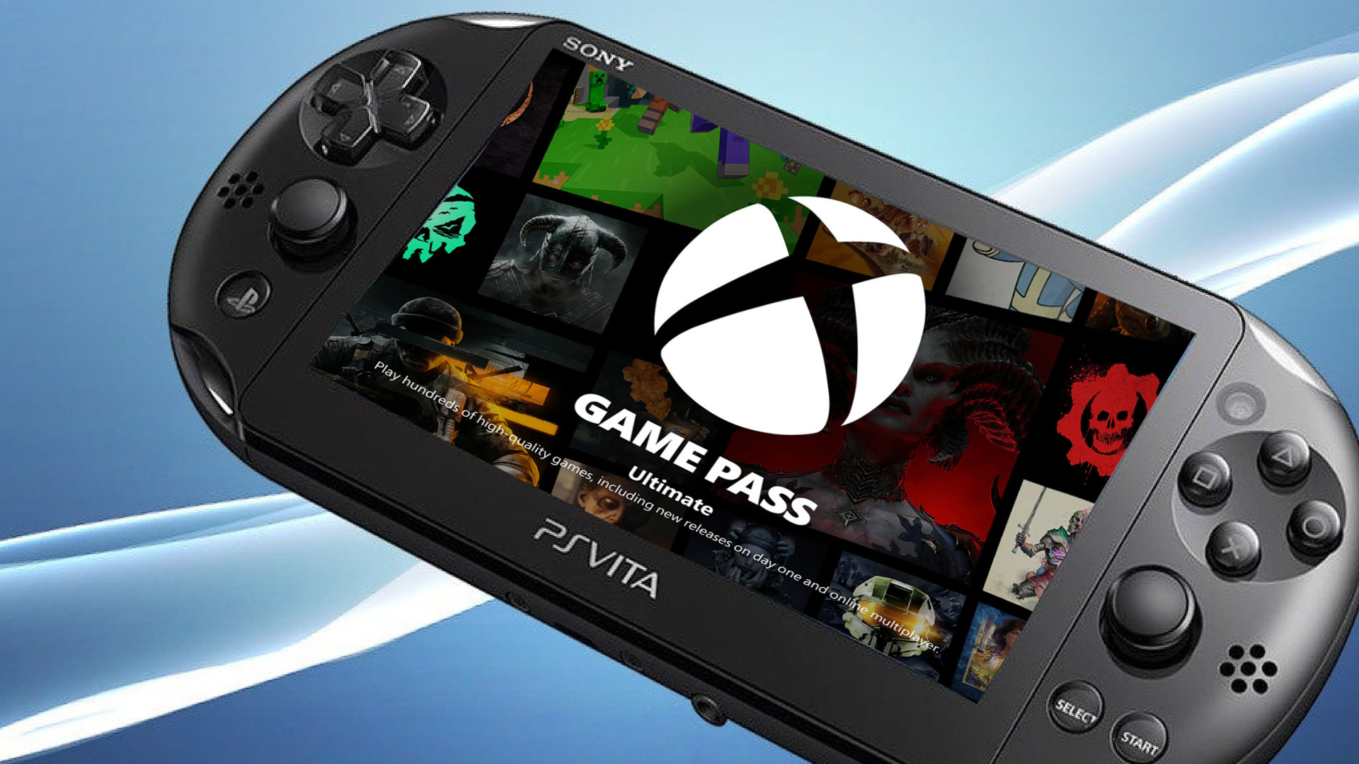 playstation-vita-game-pass-backdoor-report