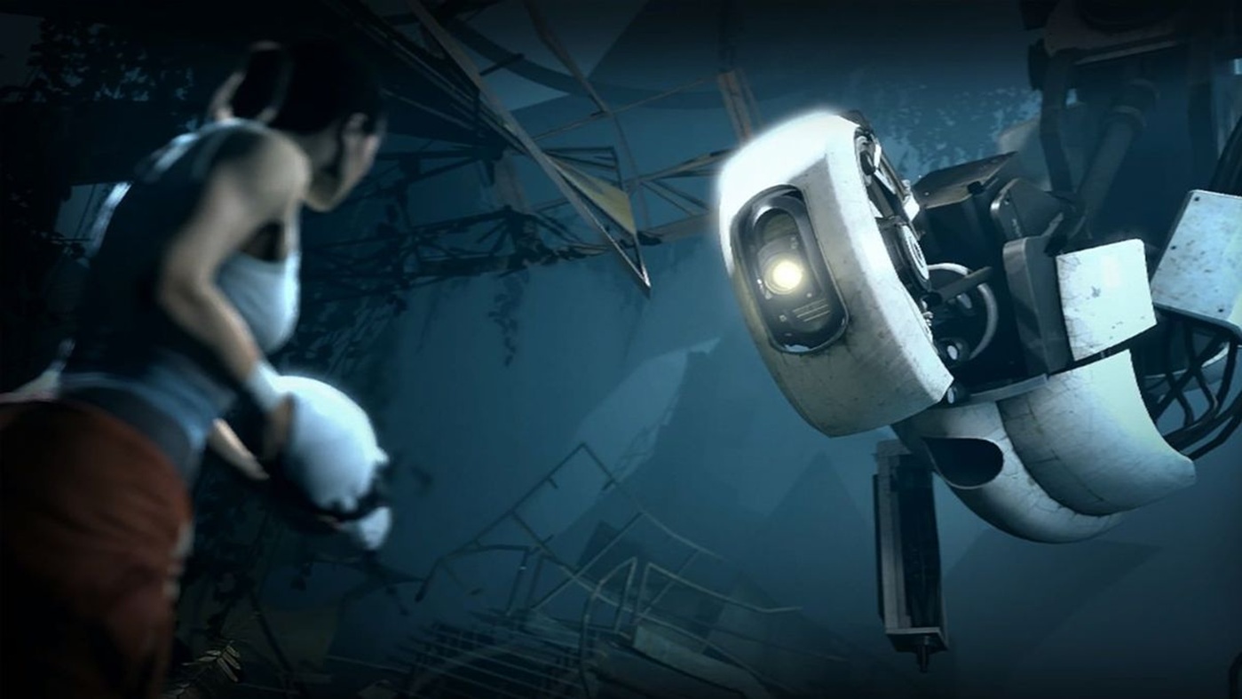 portal-movie-kane-parsons-report