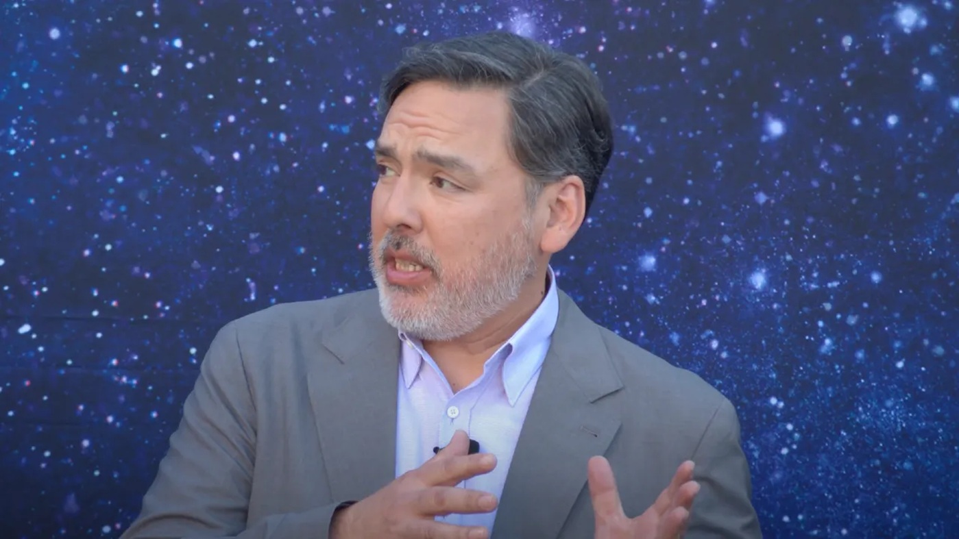 shawn-layden-playstation-pc-physical-rebuttal-report