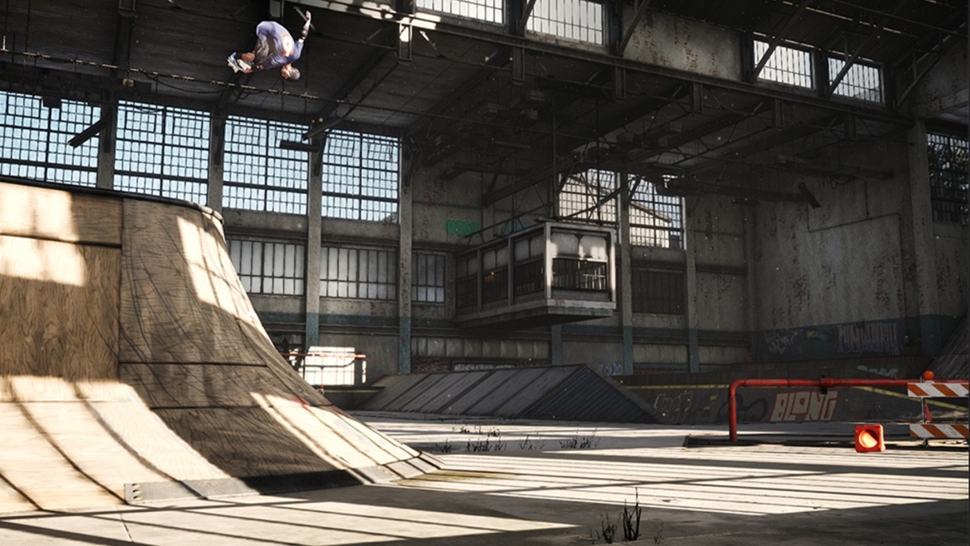 tony-hawks-pro-skater1+2+xbox-game-pass-july-2026