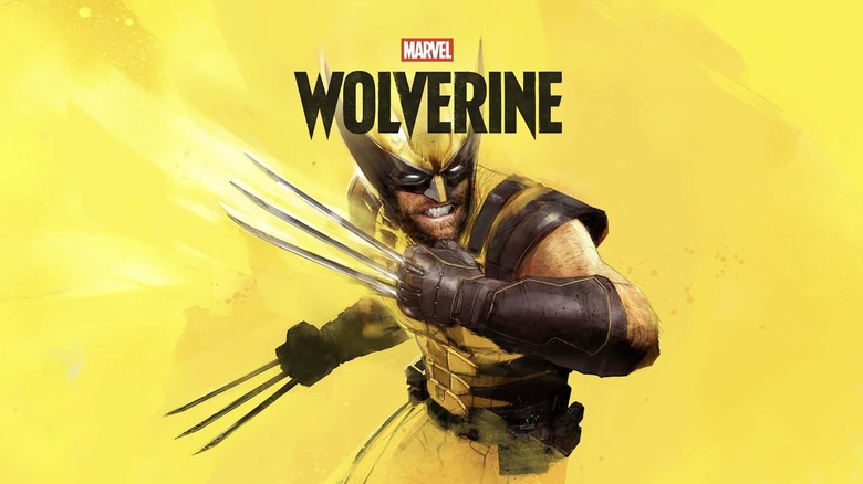 wolverine comic con playstation san diego comic-con