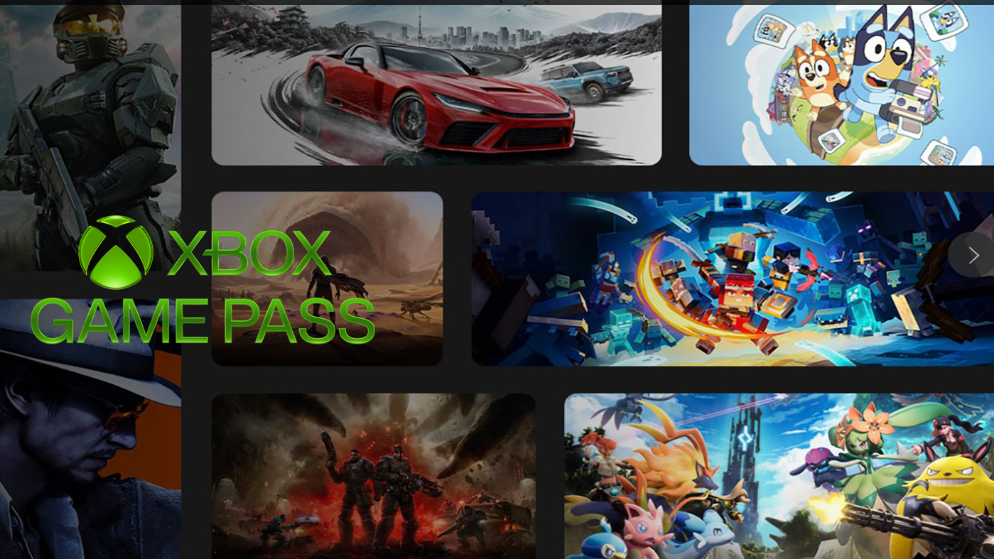 xbox-game-pass-no-day-date-report