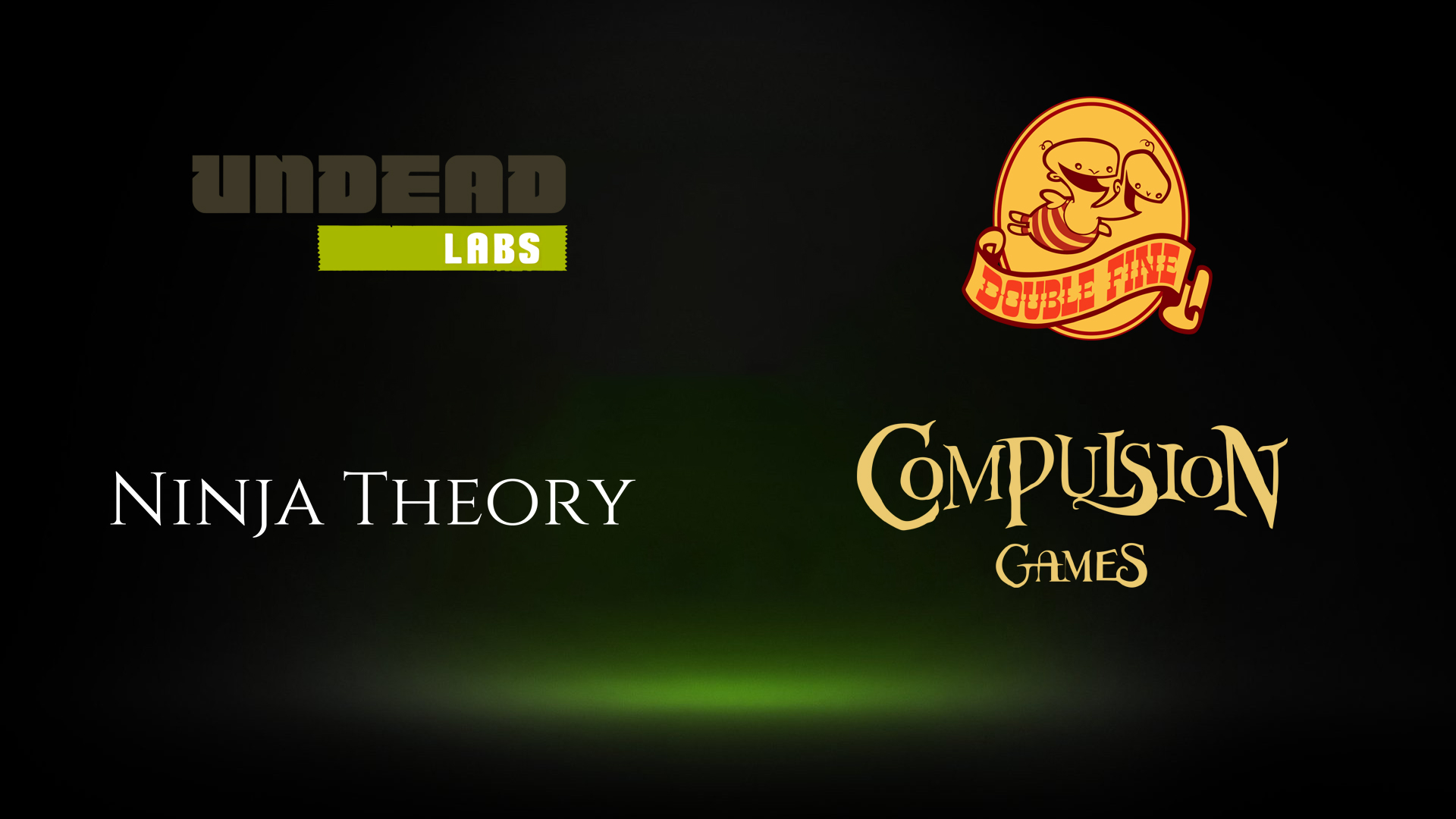 xbox-game-studios-reset