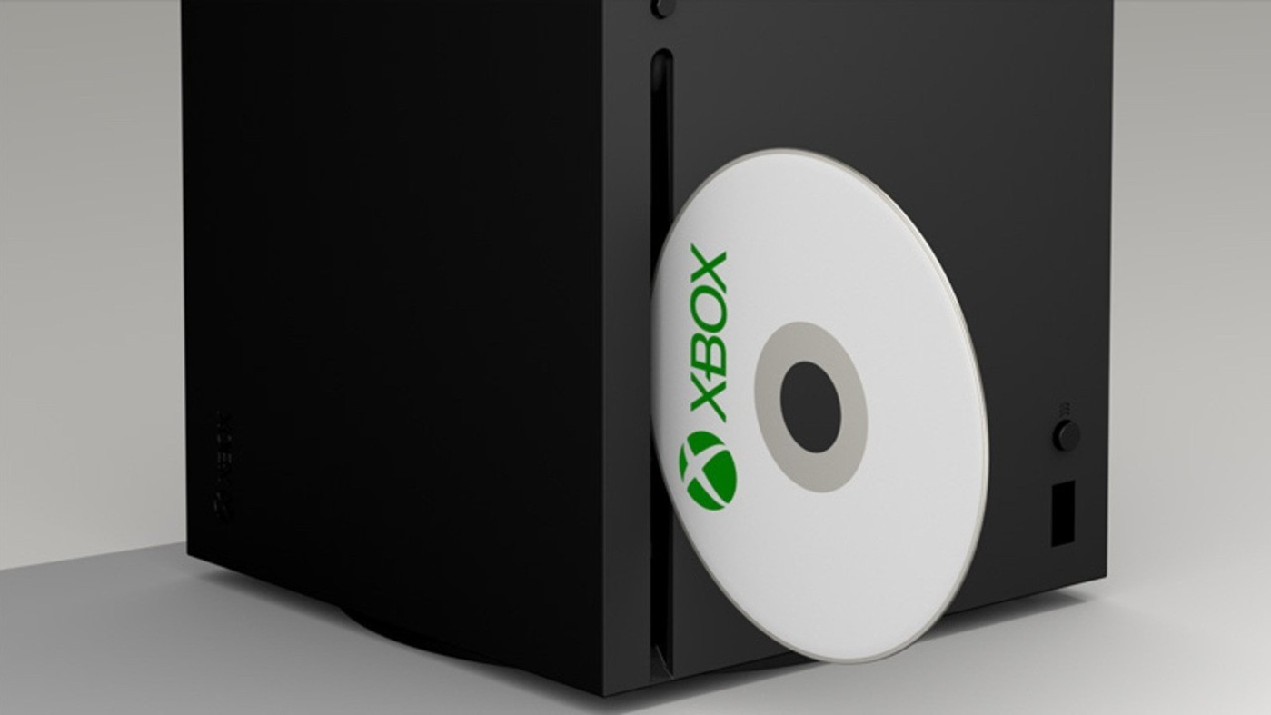 xbox-physical-next-gen-entitlement-testing-report