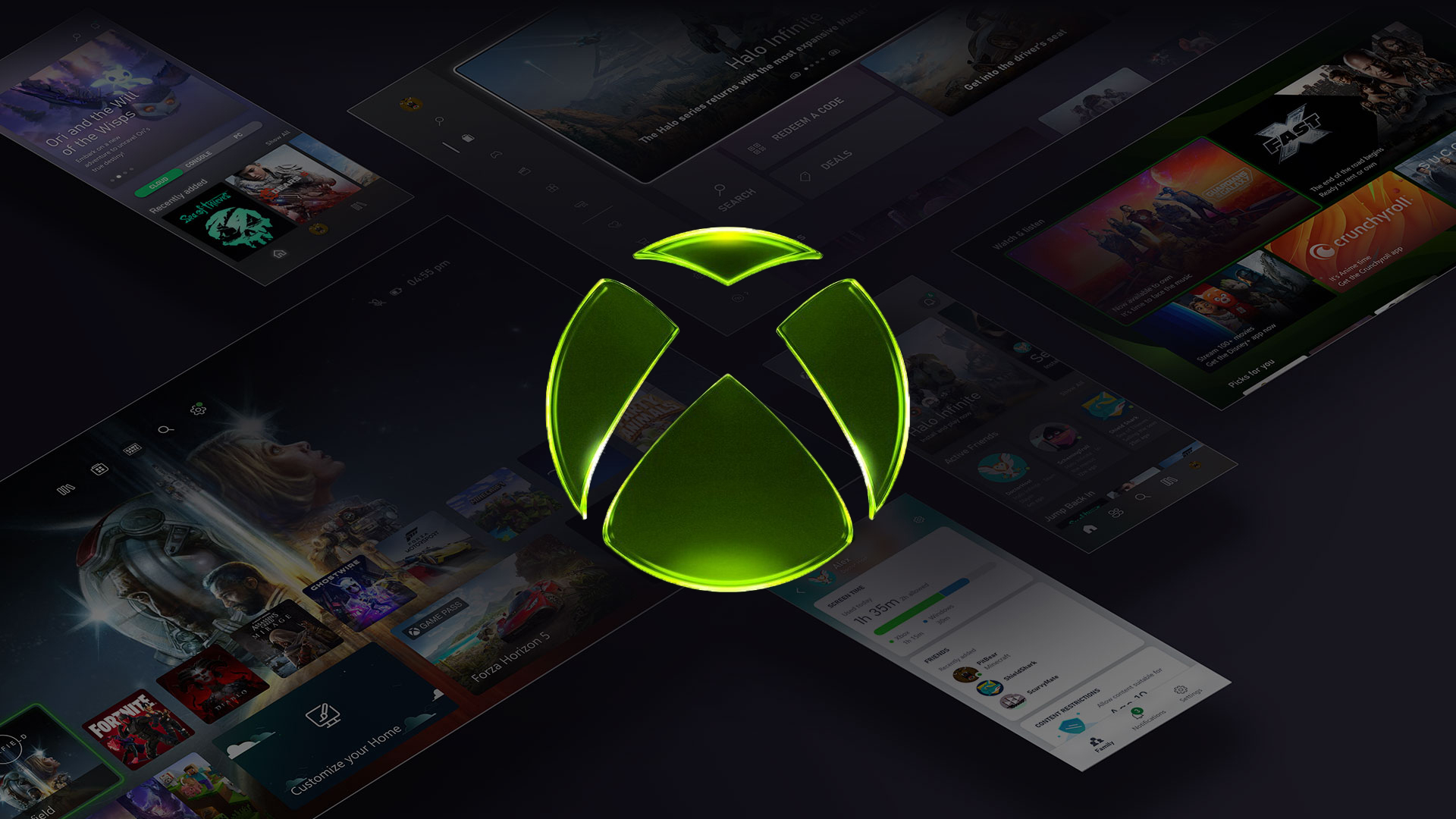 xbox-update-july-2026